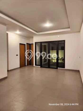 Dijual Rumah Eksklusif 4 KT di Graha Raya, Tangerang Dijual Rumah Eksklusif 4 KT di Graha Raya, Tangerang