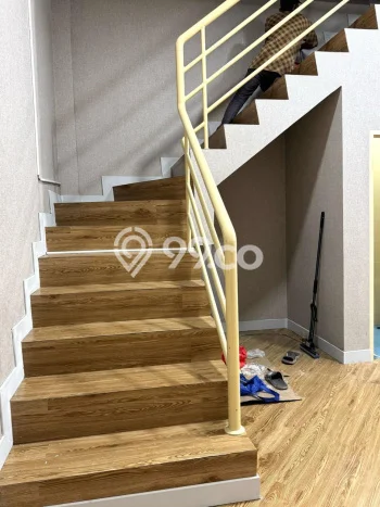 Dijual! Ruko di Taman Meruya Jakarta Barat LT 72m2 / LB 180m2 Kawasan Bisnis Dijual! Ruko di Taman Meruya Jakarta Barat LT 72m2 / LB 180m2 Kawasan Bisnis
