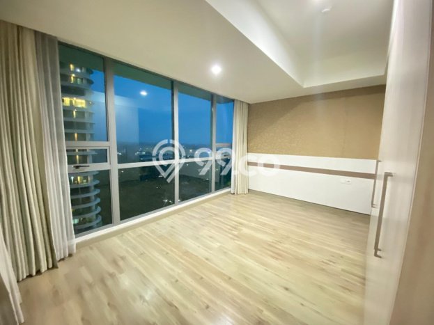 Apartemen Prestisius Dijual di Jakarta Barat Lokasi Strategis Punya 3 Kamar Tidur Apartemen Prestisius Dijual di Jakarta Barat Lokasi Strategis Punya 3 Kamar Tidur