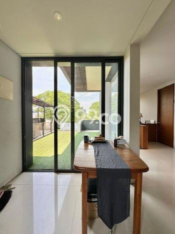 For Sale Rumah Elit Exclusive di Cilandak, Jakarta Selatan For Sale Rumah Elit Exclusive di Cilandak, Jakarta Selatan
