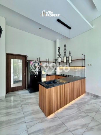 For Sale Rumah Elit Exclusive di Cempaka Putih, Jakarta Pusat For Sale Rumah Elit Exclusive di Cempaka Putih, Jakarta Pusat