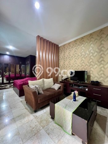 Dijual Rumah Luas Megah Dengan View Eksklusif di Pejaten, Jakarta Selatan Dijual Rumah Luas Megah Dengan View Eksklusif di Pejaten, Jakarta Selatan