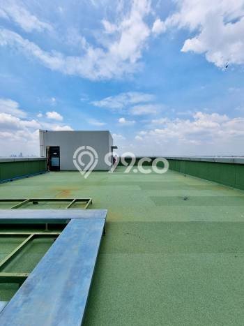 Dijual! Kantor di Warung Buncit Jakarta Selatan LT 710m2 / LB 2069m2 Kawasan Bisnis Dijual! Kantor di Warung Buncit Jakarta Selatan LT 710m2 / LB 2069m2 Kawasan Bisnis