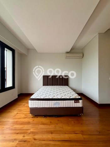 Siap Huni Rumah Mewah 3 Kamar di Cilandak Dekat ke Mana Saja Siap Huni Rumah Mewah 3 Kamar di Cilandak Dekat ke Mana Saja