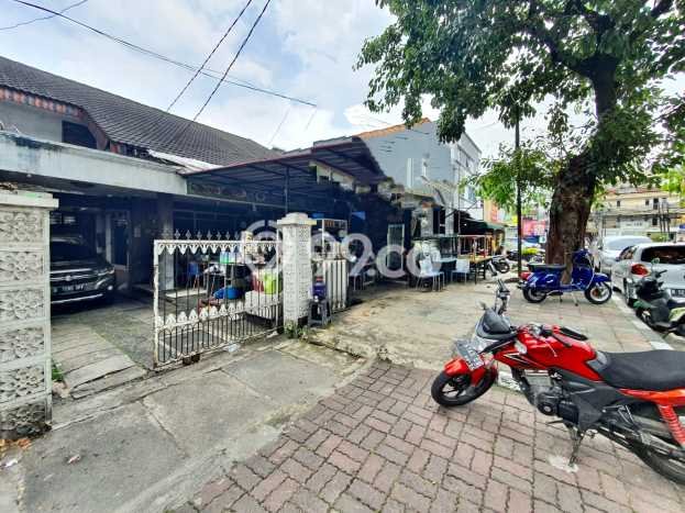 Jual Rumah Mewah Elegan Dengan View Cantik di Setiabudi, Jakarta Selatan Jual Rumah Mewah Elegan Dengan View Cantik di Setiabudi, Jakarta Selatan