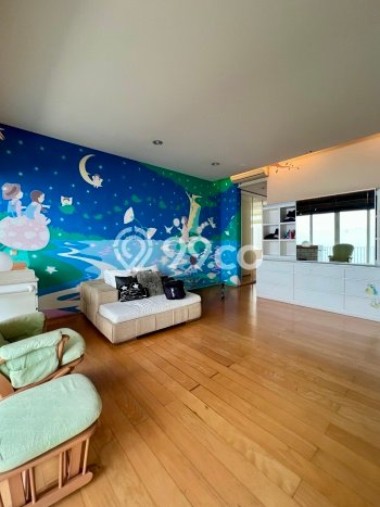 Dijual Rumah Premium dengan Fasilitas Sekitar Komplit di Kebayoran Baru, Jakarta Selatan Dijual Rumah Premium dengan Fasilitas Sekitar Komplit di Kebayoran Baru, Jakarta Selatan