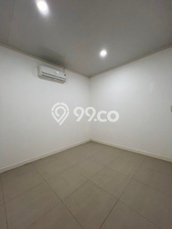 For Sale Rumah Elit Exclusive di Kebayoran Baru, Jakarta Selatan For Sale Rumah Elit Exclusive di Kebayoran Baru, Jakarta Selatan