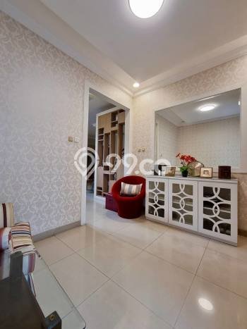 Jual Rumah Mewah Megah Dengan View Cantik di Pejaten, Jakarta Selatan Jual Rumah Mewah Megah Dengan View Cantik di Pejaten, Jakarta Selatan