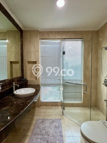 Untuk Dijual Apartemen Eksklusif 4 Bedroom di Jakarta Selatan Dekat ke Fasilitas Publik Untuk Dijual Apartemen Eksklusif 4 Bedroom di Jakarta Selatan Dekat ke Fasilitas Publik