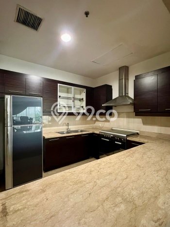 Untuk Dijual Apartemen Eksklusif 4 Bedroom di Jakarta Selatan Dekat ke Fasilitas Publik Untuk Dijual Apartemen Eksklusif 4 Bedroom di Jakarta Selatan Dekat ke Fasilitas Publik
