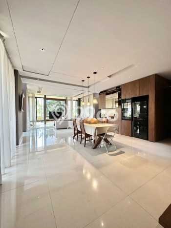 For Sale Rumah Elit Exclusive di Cilandak, Jakarta Selatan For Sale Rumah Elit Exclusive di Cilandak, Jakarta Selatan