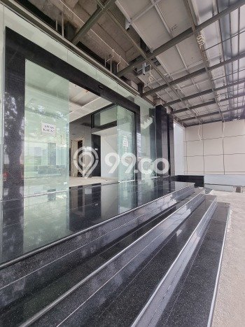 Dijual! Kantor di Warung Buncit Jakarta Selatan LT 710m2 / LB 2069m2 Kawasan Bisnis Dijual! Kantor di Warung Buncit Jakarta Selatan LT 710m2 / LB 2069m2 Kawasan Bisnis