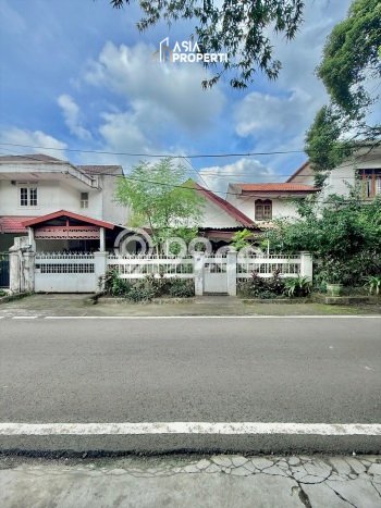 Hot Offer Hunian Mewah Ideal dan Luas di Kebayoran Baru, Jakarta Selatan Hot Offer Hunian Mewah Ideal dan Luas di Kebayoran Baru, Jakarta Selatan