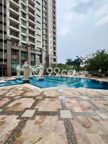 Untuk Dijual Apartemen Eksklusif 4 Bedroom di Jakarta Selatan Dekat ke Fasilitas Publik Untuk Dijual Apartemen Eksklusif 4 Bedroom di Jakarta Selatan Dekat ke Fasilitas Publik