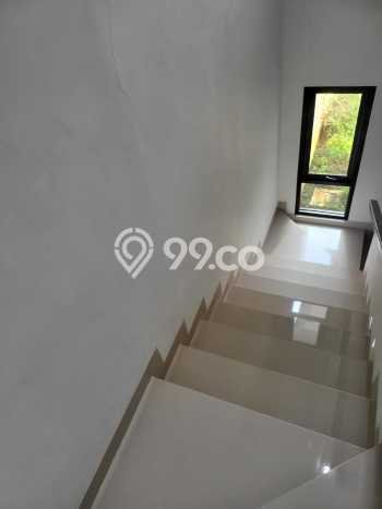 Dijual Rumah 3 Kamar Lokasi Ideal Nyaman dan Strategis di Bogor Barat Dijual Rumah 3 Kamar Lokasi Ideal Nyaman dan Strategis di Bogor Barat