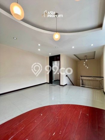 Komersial Paling Dicari LB 420m2 Dijual di Kebayoran Baru Komersial Paling Dicari LB 420m2 Dijual di Kebayoran Baru