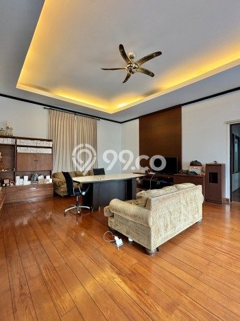 Rumah Elit Modern Siap Huni di Kemang Jakarta Selatan Rumah Elit Modern Siap Huni di Kemang Jakarta Selatan
