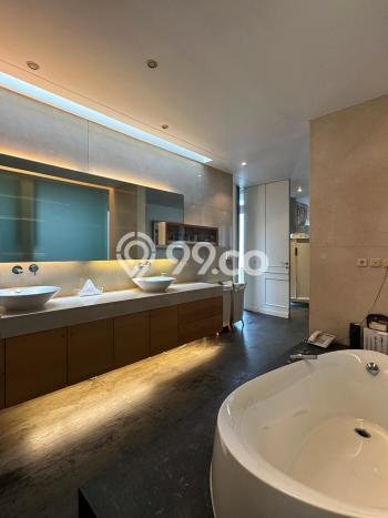 Dijual Rumah Premium dengan Fasilitas Sekitar Komplit di Kebayoran Baru, Jakarta Selatan Dijual Rumah Premium dengan Fasilitas Sekitar Komplit di Kebayoran Baru, Jakarta Selatan