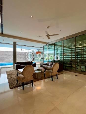 Dijual Rumah Premium dengan Fasilitas Sekitar Komplit di Kebayoran Baru, Jakarta Selatan Dijual Rumah Premium dengan Fasilitas Sekitar Komplit di Kebayoran Baru, Jakarta Selatan