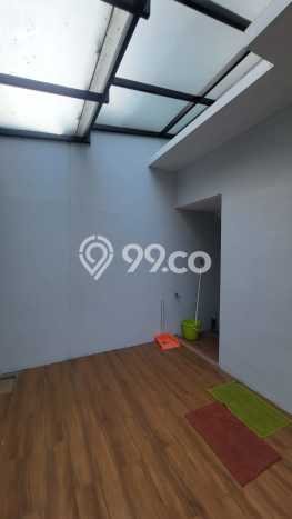 Dijual Rumah 3 Kamar Lokasi Ideal Nyaman dan Strategis di Bogor Barat Dijual Rumah 3 Kamar Lokasi Ideal Nyaman dan Strategis di Bogor Barat