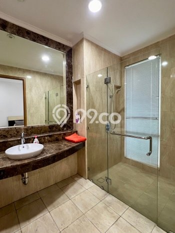 Untuk Dijual Apartemen Eksklusif 4 Bedroom di Jakarta Selatan Dekat ke Fasilitas Publik Untuk Dijual Apartemen Eksklusif 4 Bedroom di Jakarta Selatan Dekat ke Fasilitas Publik