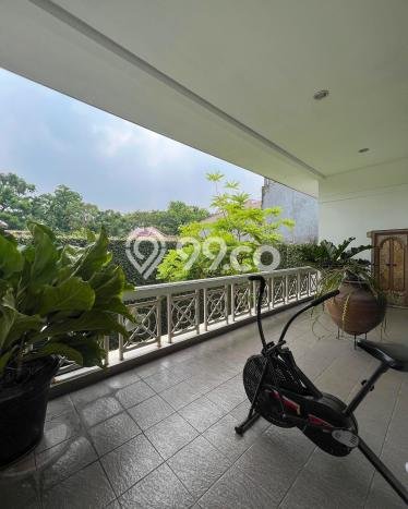 Best Deal Hunian Premium Ideal dan Luas di Kebayoran Baru, Jakarta Selatan Best Deal Hunian Premium Ideal dan Luas di Kebayoran Baru, Jakarta Selatan