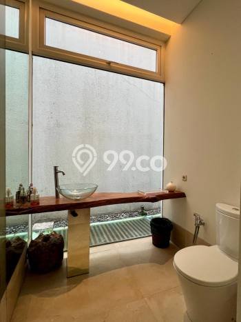 Dijual Rumah Premium dengan Fasilitas Sekitar Komplit di Kebayoran Baru, Jakarta Selatan Dijual Rumah Premium dengan Fasilitas Sekitar Komplit di Kebayoran Baru, Jakarta Selatan