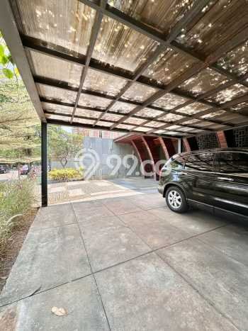 For Sale Rumah Elit Exclusive di Cilandak, Jakarta Selatan For Sale Rumah Elit Exclusive di Cilandak, Jakarta Selatan