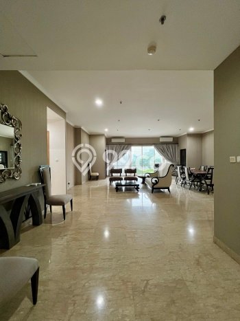 Untuk Dijual Apartemen Eksklusif 4 Bedroom di Jakarta Selatan Dekat ke Fasilitas Publik Untuk Dijual Apartemen Eksklusif 4 Bedroom di Jakarta Selatan Dekat ke Fasilitas Publik