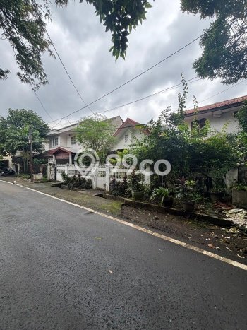 Best Deal Hunian Premium Ideal dan Luas di Kebayoran Baru, Jakarta Selatan Best Deal Hunian Premium Ideal dan Luas di Kebayoran Baru, Jakarta Selatan