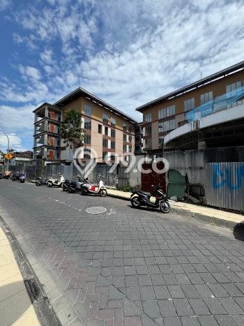 Hotel Premium di , Luas 15715m2m², Pusat Komersial, Dekat Badung, Badung Hotel Premium di , Luas 15715m2m², Pusat Komersial, Dekat Badung, Badung