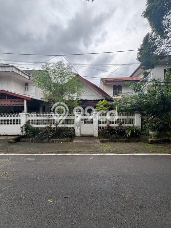 Best Deal Hunian Premium Ideal dan Luas di Kebayoran Baru, Jakarta Selatan Best Deal Hunian Premium Ideal dan Luas di Kebayoran Baru, Jakarta Selatan