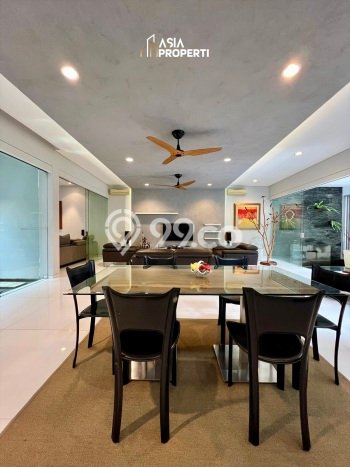 Dijual Rumah Elit Exclusive di Kebayoran Baru, Jakarta Selatan Dijual Rumah Elit Exclusive di Kebayoran Baru, Jakarta Selatan