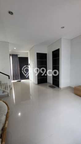 Dijual Rumah 3 Kamar Lokasi Ideal Nyaman dan Strategis di Bogor Barat Dijual Rumah 3 Kamar Lokasi Ideal Nyaman dan Strategis di Bogor Barat