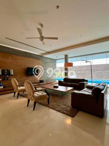 Dijual Rumah Premium dengan Fasilitas Sekitar Komplit di Kebayoran Baru, Jakarta Selatan Dijual Rumah Premium dengan Fasilitas Sekitar Komplit di Kebayoran Baru, Jakarta Selatan