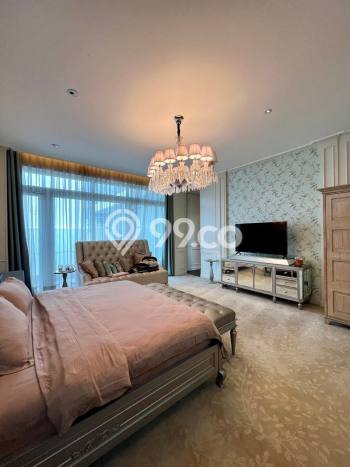 Dijual Rumah Premium dengan Fasilitas Sekitar Komplit di Kebayoran Baru, Jakarta Selatan Dijual Rumah Premium dengan Fasilitas Sekitar Komplit di Kebayoran Baru, Jakarta Selatan