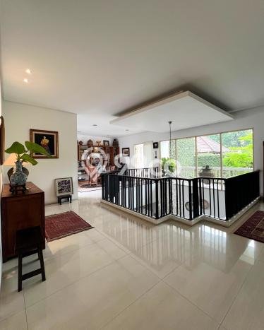 Best Deal Hunian Premium Ideal dan Luas di Kebayoran Baru, Jakarta Selatan Best Deal Hunian Premium Ideal dan Luas di Kebayoran Baru, Jakarta Selatan
