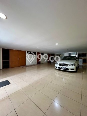 Dijual Rumah Premium dengan Fasilitas Sekitar Komplit di Kebayoran Baru, Jakarta Selatan Dijual Rumah Premium dengan Fasilitas Sekitar Komplit di Kebayoran Baru, Jakarta Selatan