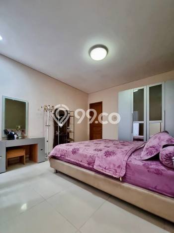 Jual Rumah Mewah Megah Dengan View Cantik di Pejaten, Jakarta Selatan Jual Rumah Mewah Megah Dengan View Cantik di Pejaten, Jakarta Selatan