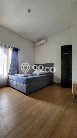 Dijual Rumah 3 Kamar Lokasi Ideal Nyaman dan Strategis di Bogor Barat Dijual Rumah 3 Kamar Lokasi Ideal Nyaman dan Strategis di Bogor Barat