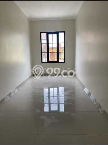 Rumah Modern 3 KT di Kopo Permai Bandung Unfurnished Rumah Modern 3 KT di Kopo Permai Bandung Unfurnished