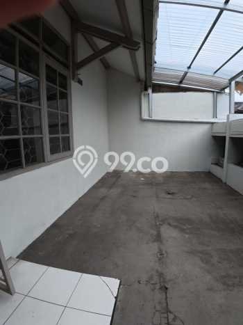 Rumah Minimalis 3 KT LT 170m2 di Kopo Rumah Minimalis 3 KT LT 170m2 di Kopo