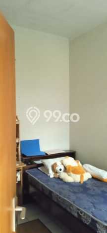 For Sale Rumah 3 Kamar Lokasi Strategis Bagus dan Strategis di Cimahi Utara For Sale Rumah 3 Kamar Lokasi Strategis Bagus dan Strategis di Cimahi Utara