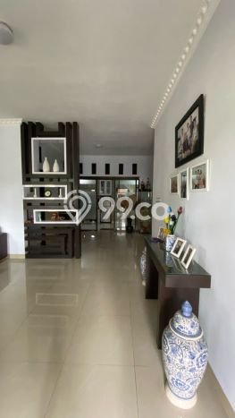 Hunian Nyaman Asri 3 KT Siap Pakai di Kopo Bandung Hunian Nyaman Asri 3 KT Siap Pakai di Kopo Bandung