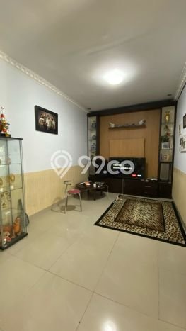 Hunian Nyaman Asri 3 KT Siap Pakai di Kopo Bandung Hunian Nyaman Asri 3 KT Siap Pakai di Kopo Bandung