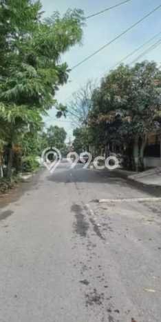 Rumah Modern Minimalis 5 KT Siap Huni di Margahayu Rumah Modern Minimalis 5 KT Siap Huni di Margahayu