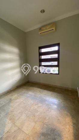 Hunian Elit LB 146m2 Siap Huni Desain Elegan di mekar wangi, Bandung Hunian Elit LB 146m2 Siap Huni Desain Elegan di mekar wangi, Bandung