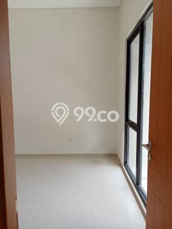 Dijual Hunian Rumah Nyaman 3 Kamar di Setra Duta, Bandung Dijual Hunian Rumah Nyaman 3 Kamar di Setra Duta, Bandung