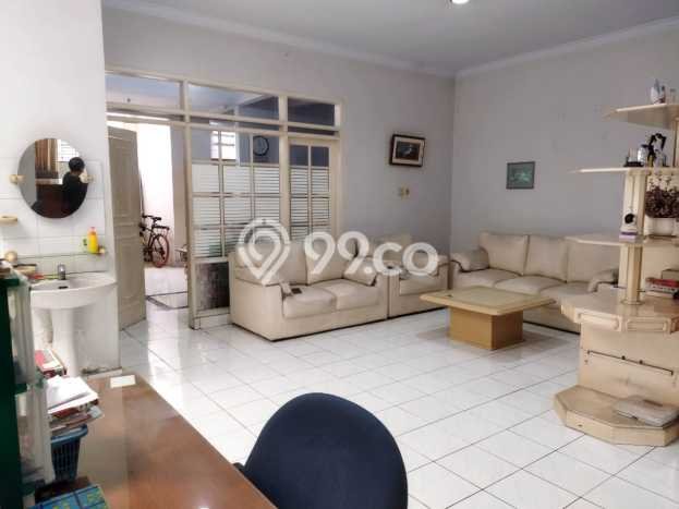 Dijual Hunian Rumah Terawat 3 KT di Holis Cigondewah, Bandung Dijual Hunian Rumah Terawat 3 KT di Holis Cigondewah, Bandung