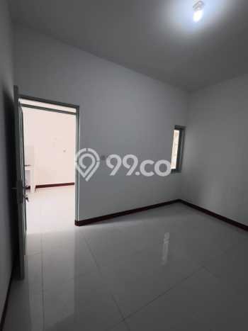 Rumah Modern 2 Kamar LT 81m2 di Kopo Permai Rumah Modern 2 Kamar LT 81m2 di Kopo Permai